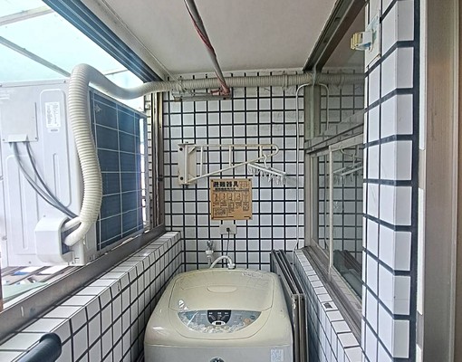 出租!!民旖路3房2廳2衛 - Image 14