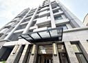后里區-民間路2房2廳，21.9坪