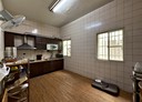 斗六市-凱旋街5房3廳，56.3坪