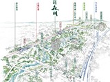交通圖(1)