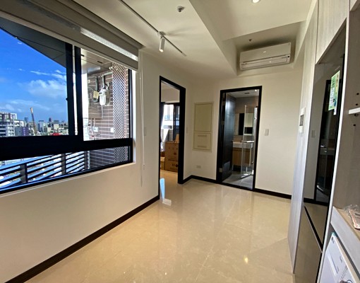 ✨古亭站MRT綠黃線🌟景觀棒近羅斯福路和平東路師大公館 - Image 3