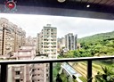 桃園區-寶山街3房2廳，65.3坪