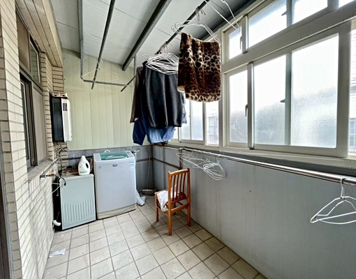 楊梅四維兒童公園店住 - Image 1