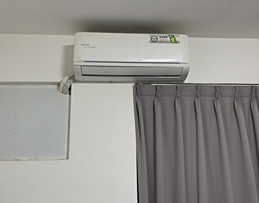 精美溫馨套房附家具｜有陽台(可租補) - Image 7