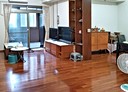 北屯區-興安路二段3房2廳，44坪