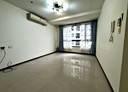 中壢區-金鋒四街2房2廳，40.6坪