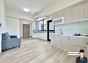 長治鄉-香楊路2房2廳，25坪