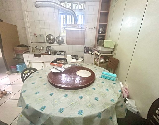 永慶羅美蓁~出租吉安光華街平房1樓分租套房有廚房 - Image 8
