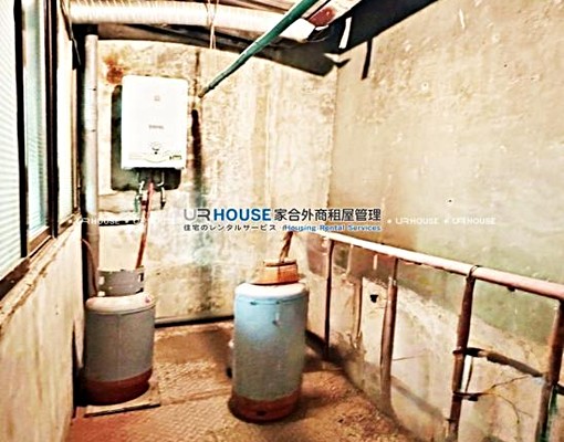 🗿MRT府中|可租補入籍3房|膝蓋救星|CP值爆表 - Image 12