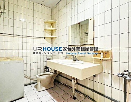 🗿MRT府中|可租補入籍3房|膝蓋救星|CP值爆表 - Image 7