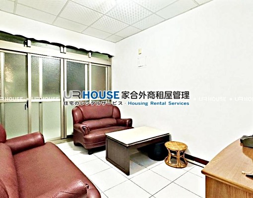 🗿MRT府中|可租補入籍3房|膝蓋救星|CP值爆表 - Image 2