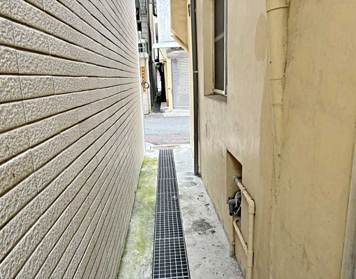 鳳山經武商圈金店面#租一樓及地下室 - Image 13