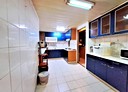 信義區-深溪路4房2廳，72.5坪