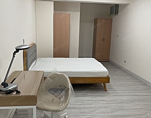後山埤、全新整理、雙租補、二樓 - Image 6