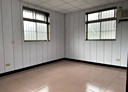 新店區-雙城路2房1廳，26坪