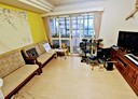 斗六市-明德路3房2廳，44.9坪