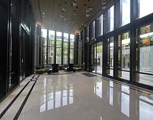 千坪靜巷莊園,豪宅新地標,位處行政區,周邊公園、明星學區環繞 - Image 4