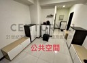 平鎮區-民族路二段4房0廳，51.8坪