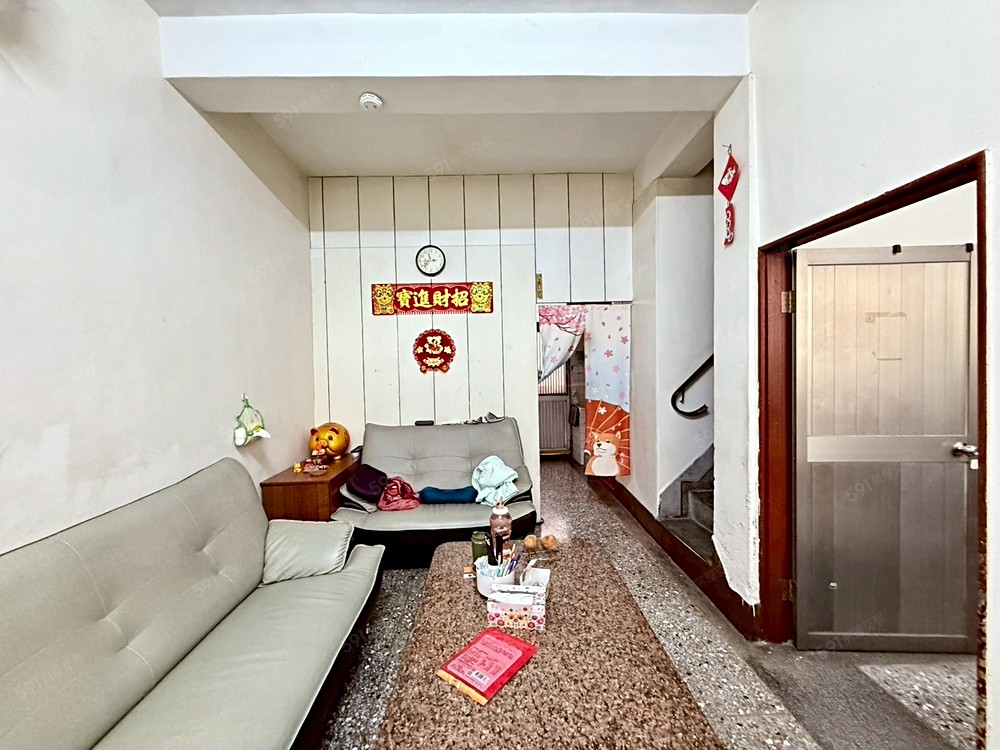 房屋圖片