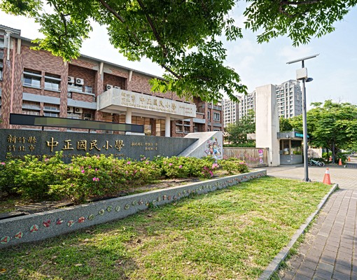 (租)台元科技旁[蘋果學苑]三房平車 - Image 2