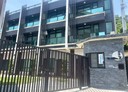 頭城鎮-濱海路六段5房3廳，80坪