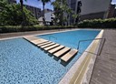 中壢區-領航南路四段2房2廳，16.8坪