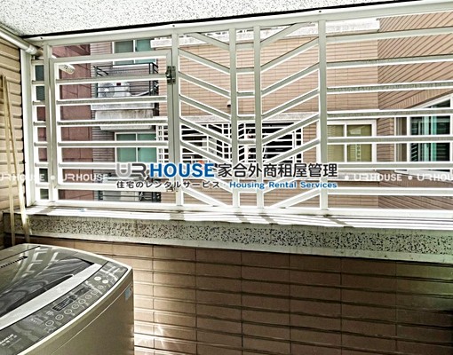 MRT頂埔|車站即到家|大坪數四房車|家庭優選 - Image 12