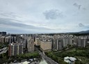 淡水區-中山北路一段2房1廳，17坪