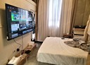 北區-仁德街1房1廳，11.5坪
