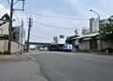 楊梅區-青年路廠房，2800坪