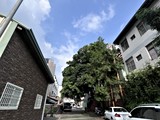 交通圖(8)