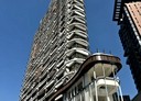 西屯區-台灣大道三段2房1廳，28.5坪
