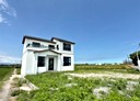 五結鄉-大吉路4房2廳，134坪