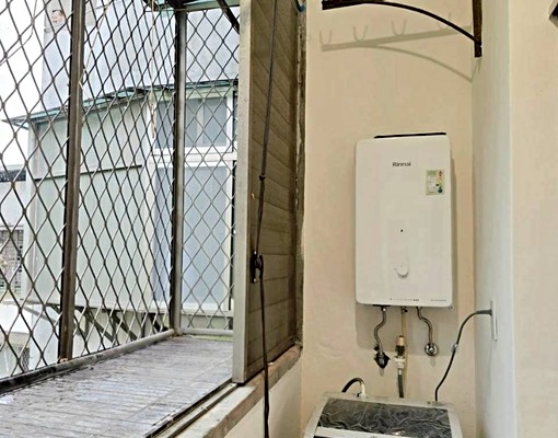 超近內湖捷運溫馨雅房 - Image 24