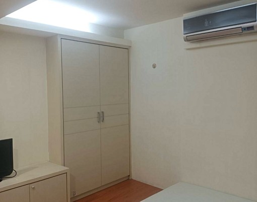 台北國道套房全新家配備免仲介 - Image 2