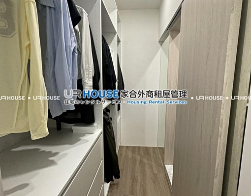 天母現代輕奢美房✨近美日僑學校🏫新光三越🛍️ - Image 9