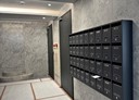 花蓮市-富裕一街2房2廳，28坪