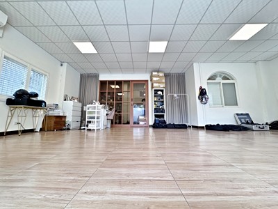 🔥大同世界、雙捷運🔥雙蓮國小店住辦4房快來買~
