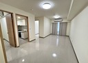 新店區-中山路3房2廳，21.3坪