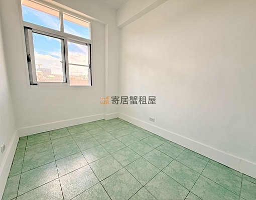 寄居蟹社會住宅🏠有整理的大空間/三房陽光宅/可租補/看屋+ - Image 3