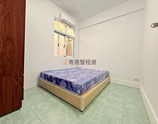 寄居蟹社會住宅🏠有整理的大空間/三房陽光宅/可租補/看屋+ - Image 4