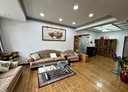 新莊區-建中街3房2廳，33.6坪