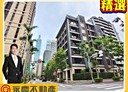 信義區-信義路五段1房1廳，10坪