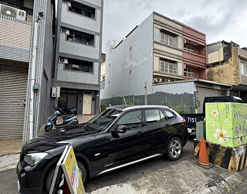 顧家❤️全配電梯套房獨陽流理台機車位可租補-汽車位另租 - Image 15