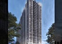 龜山區-文化一路2房2廳，29.4坪