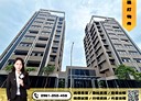 林口區-中北一街2房2廳，34坪