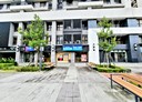八里區-商港二路店面，14.5坪