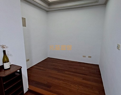 兆基🏡大空間採光舒適宅 - Image 8