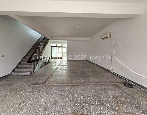 近桃園觀光夜市2-4樓120坪工作室出租 - Image 3