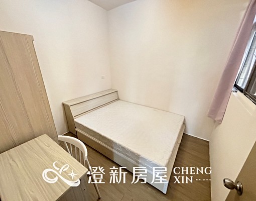 ✨近竹科免塞車！東區2+1房｜含B1車位＋管理費 - Image 7